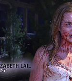 Filename=ELBR004.jpg
Filesize=84KiB
Dimensions=1920x1080
Date added=Aug 25, 2016 ELBR004.jpg