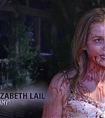 Filename=ELBR006.jpg
Filesize=84KiB
Dimensions=1920x1080
Date added=Aug 25, 2016 ELBR006.jpg