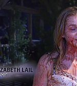 Filename=ELBR008.jpg
Filesize=82KiB
Dimensions=1920x1080
Date added=Aug 25, 2016 ELBR008.jpg