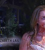 Filename=ELBR009.jpg
Filesize=77KiB
Dimensions=1920x1080
Date added=Aug 25, 2016 ELBR009.jpg