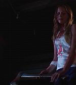 Filename=ELBR010.jpg
Filesize=42KiB
Dimensions=1920x1080
Date added=Aug 25, 2016 ELBR010.jpg