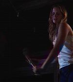 Filename=ELBR011.jpg
Filesize=39KiB
Dimensions=1920x1080
Date added=Aug 25, 2016 ELBR011.jpg