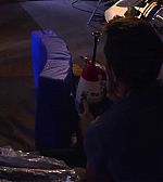 Filename=ELBR012.jpg
Filesize=46KiB
Dimensions=1920x1080
Date added=Aug 25, 2016 ELBR012.jpg