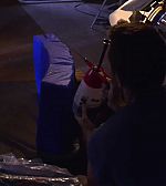 Filename=ELBR013.jpg
Filesize=46KiB
Dimensions=1920x1080
Date added=Aug 25, 2016 ELBR013.jpg