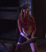 Filename=ELBR016.jpg
Filesize=40KiB
Dimensions=1920x1080
Date added=Aug 25, 2016 ELBR016.jpg