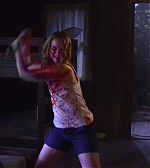 Filename=ELBR019.jpg
Filesize=44KiB
Dimensions=1920x1080
Date added=Aug 25, 2016 ELBR019.jpg