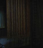 Filename=ELBR021.jpg
Filesize=65KiB
Dimensions=1920x1080
Date added=Aug 25, 2016 ELBR021.jpg