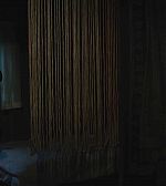 Filename=ELBR022.jpg
Filesize=62KiB
Dimensions=1920x1080
Date added=Aug 25, 2016 ELBR022.jpg