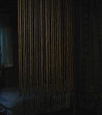 Filename=ELBR023.jpg
Filesize=66KiB
Dimensions=1920x1080
Date added=Aug 25, 2016 ELBR023.jpg