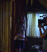 Filename=ELBR024.jpg
Filesize=81KiB
Dimensions=1920x1080
Date added=Aug 25, 2016 ELBR024.jpg