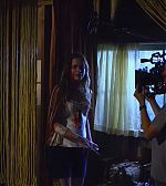 Filename=ELBR025.jpg
Filesize=82KiB
Dimensions=1920x1080
Date added=Aug 25, 2016 ELBR025.jpg