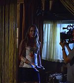 Filename=ELBR026.jpg
Filesize=86KiB
Dimensions=1920x1080
Date added=Aug 25, 2016 ELBR026.jpg