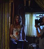 Filename=ELBR027.jpg
Filesize=84KiB
Dimensions=1920x1080
Date added=Aug 25, 2016 ELBR027.jpg