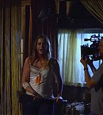 Filename=ELBR028.jpg
Filesize=83KiB
Dimensions=1920x1080
Date added=Aug 25, 2016 ELBR028.jpg