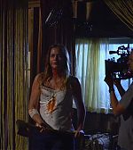 Filename=ELBR029.jpg
Filesize=85KiB
Dimensions=1920x1080
Date added=Aug 25, 2016 ELBR029.jpg