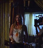 Filename=ELBR030.jpg
Filesize=83KiB
Dimensions=1920x1080
Date added=Aug 25, 2016 ELBR030.jpg