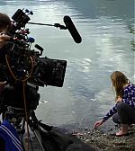 Filename=ELBR031.jpg
Filesize=115KiB
Dimensions=1920x1080
Date added=Aug 25, 2016 ELBR031.jpg