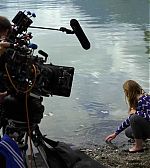 Filename=ELBR032.jpg
Filesize=116KiB
Dimensions=1920x1080
Date added=Aug 25, 2016 ELBR032.jpg