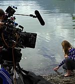 Filename=ELBR033.jpg
Filesize=119KiB
Dimensions=1920x1080
Date added=Aug 25, 2016 ELBR033.jpg