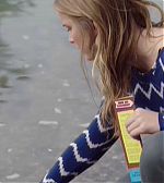 Filename=ELBR036.jpg
Filesize=70KiB
Dimensions=1920x1080
Date added=Aug 25, 2016 ELBR036.jpg