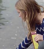 Filename=ELBR037.jpg
Filesize=74KiB
Dimensions=1920x1080
Date added=Aug 25, 2016 ELBR037.jpg