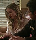 Filename=ELBR038.jpg
Filesize=82KiB
Dimensions=1920x1080
Date added=Aug 25, 2016 ELBR038.jpg