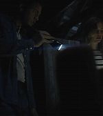 Filename=ELBR039.jpg
Filesize=22KiB
Dimensions=1920x1080
Date added=Aug 25, 2016 ELBR039.jpg