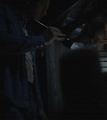 Filename=ELBR040.jpg
Filesize=21KiB
Dimensions=1920x1080
Date added=Aug 25, 2016 ELBR040.jpg