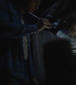 Filename=ELBR041.jpg
Filesize=23KiB
Dimensions=1920x1080
Date added=Aug 25, 2016 ELBR041.jpg