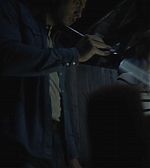 Filename=ELBR042.jpg
Filesize=26KiB
Dimensions=1920x1080
Date added=Aug 25, 2016 ELBR042.jpg