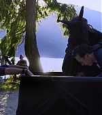 Filename=ELBR043.jpg
Filesize=94KiB
Dimensions=1920x1080
Date added=Aug 25, 2016 ELBR043.jpg