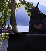 Filename=ELBR044.jpg
Filesize=94KiB
Dimensions=1920x1080
Date added=Aug 25, 2016 ELBR044.jpg