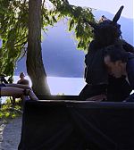 Filename=ELBR045.jpg
Filesize=95KiB
Dimensions=1920x1080
Date added=Aug 25, 2016 ELBR045.jpg