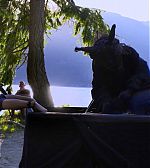 Filename=ELBR046.jpg
Filesize=93KiB
Dimensions=1920x1080
Date added=Aug 25, 2016 ELBR046.jpg