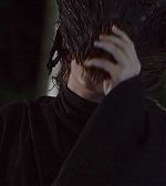 Filename=ELBR047.jpg
Filesize=34KiB
Dimensions=1920x1080
Date added=Aug 25, 2016 ELBR047.jpg