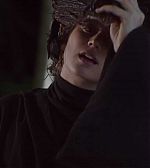 Filename=ELBR048.jpg
Filesize=31KiB
Dimensions=1920x1080
Date added=Aug 25, 2016 ELBR048.jpg