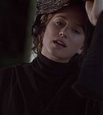 Filename=ELBR049.jpg
Filesize=32KiB
Dimensions=1920x1080
Date added=Aug 25, 2016 ELBR049.jpg