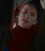 Filename=ELBR050.jpg
Filesize=33KiB
Dimensions=1920x1080
Date added=Aug 25, 2016 ELBR050.jpg