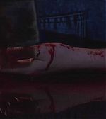 Filename=ELBR051.jpg
Filesize=26KiB
Dimensions=1920x1080
Date added=Aug 25, 2016 ELBR051.jpg