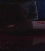 Filename=ELBR052.jpg
Filesize=22KiB
Dimensions=1920x1080
Date added=Aug 25, 2016 ELBR052.jpg