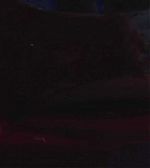 Filename=ELBR053.jpg
Filesize=19KiB
Dimensions=1920x1080
Date added=Aug 25, 2016 ELBR053.jpg