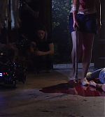 Filename=ELBR054.jpg
Filesize=63KiB
Dimensions=1920x1080
Date added=Aug 25, 2016 ELBR054.jpg