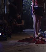 Filename=ELBR055.jpg
Filesize=64KiB
Dimensions=1920x1080
Date added=Aug 25, 2016 ELBR055.jpg