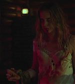 Filename=ELBR057.jpg
Filesize=31KiB
Dimensions=1920x1080
Date added=Aug 25, 2016 ELBR057.jpg