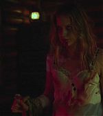 Filename=ELBR058.jpg
Filesize=31KiB
Dimensions=1920x1080
Date added=Aug 25, 2016 ELBR058.jpg