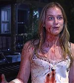 Filename=ELBR059.jpg
Filesize=76KiB
Dimensions=1920x1080
Date added=Aug 25, 2016 ELBR059.jpg