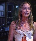 Filename=ELBR060.jpg
Filesize=72KiB
Dimensions=1920x1080
Date added=Aug 25, 2016 ELBR060.jpg