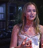 Filename=ELBR061.jpg
Filesize=74KiB
Dimensions=1920x1080
Date added=Aug 25, 2016 ELBR061.jpg