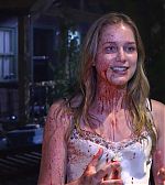 Filename=ELBR062.jpg
Filesize=71KiB
Dimensions=1920x1080
Date added=Aug 25, 2016 ELBR062.jpg