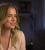 Filename=ELBR001.jpg
Filesize=37KiB
Dimensions=1280x720
Date added=Aug 23, 2016 ELBR001.jpg